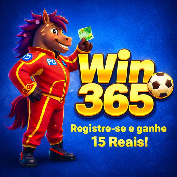 WIN365 WD Cepat DANA OVO GoPay