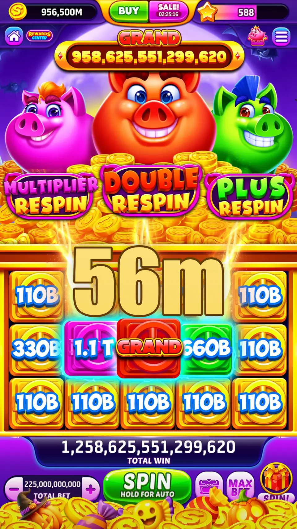 56m APK