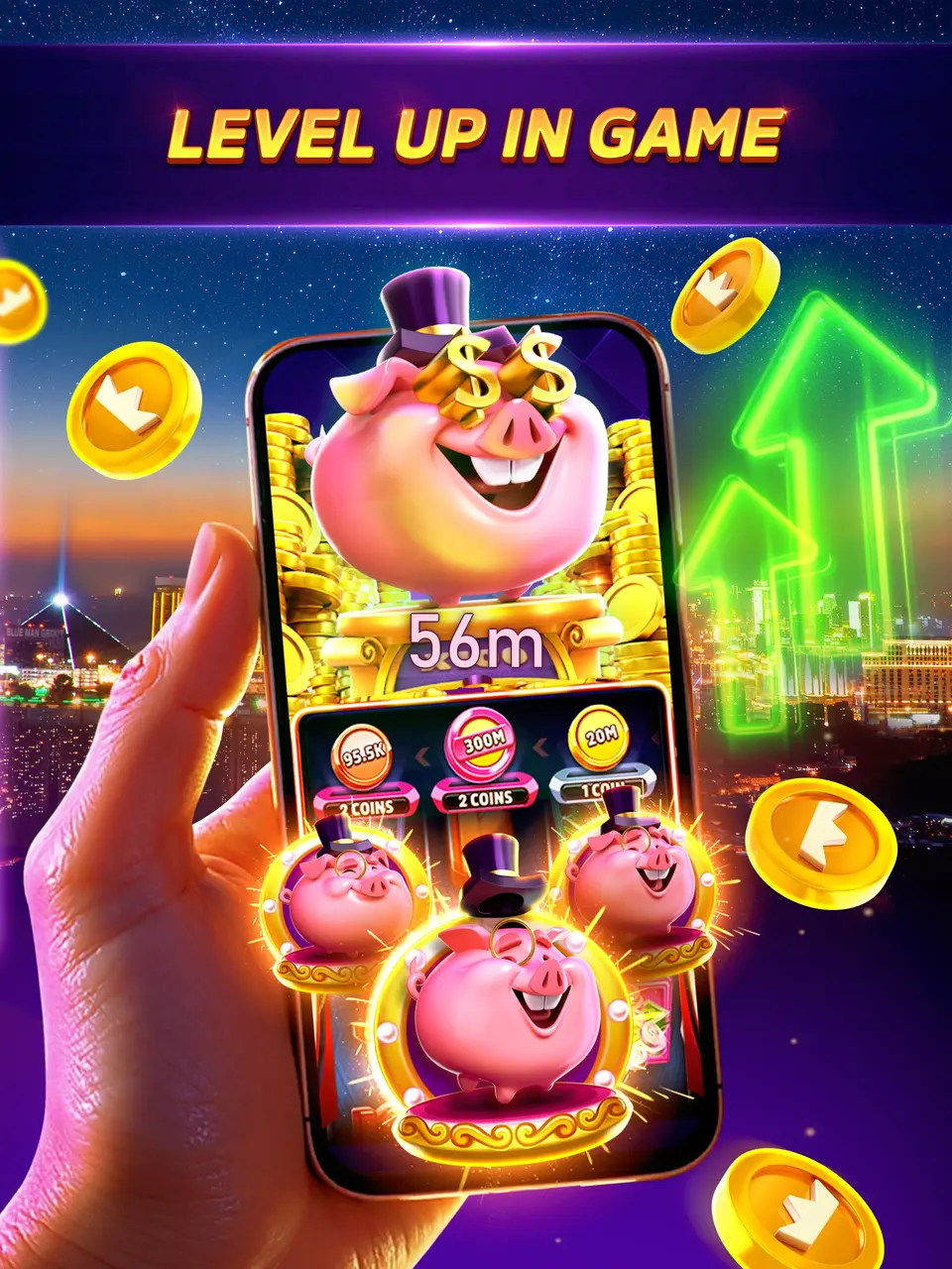 56m APK